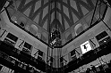 _MG_8470.jpg b n
